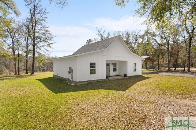 305 Satinwood Rd, Guyton, GA 31312 - photo 30