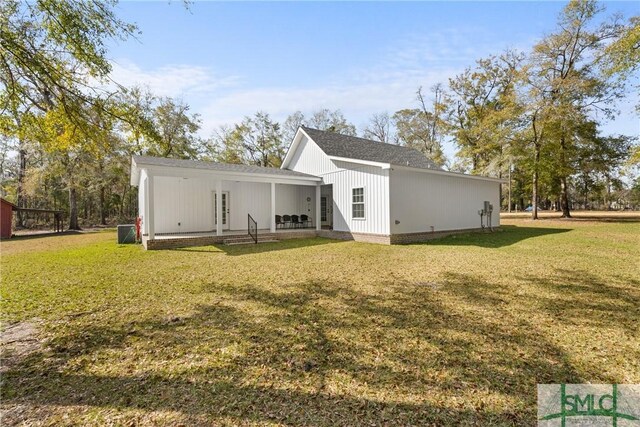 305 Satinwood Rd, Guyton, GA 31312 - photo 31