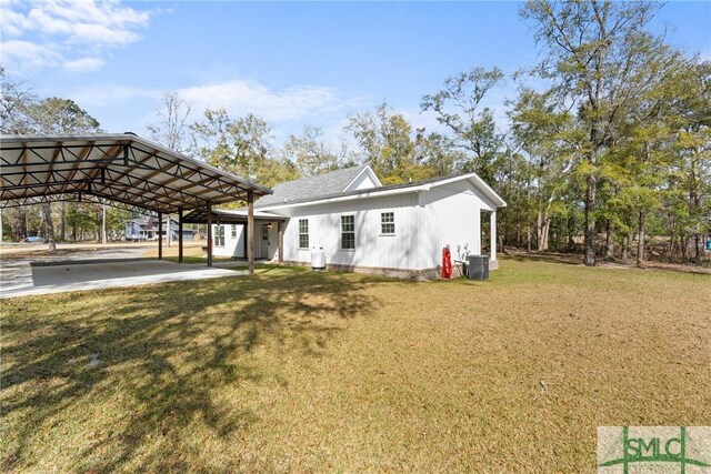 305 Satinwood Rd, Guyton, GA 31312 - photo 32