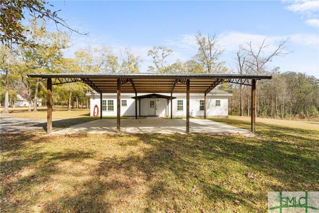 305 Satinwood Rd, Guyton, GA 31312 - photo 33