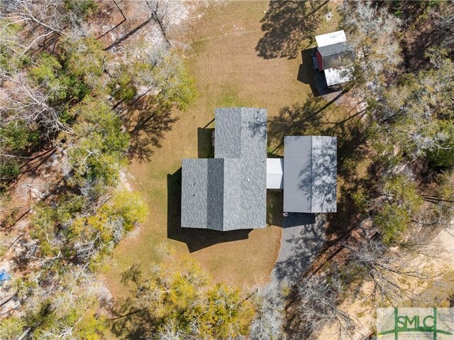 305 Satinwood Rd, Guyton, GA 31312 - photo 34