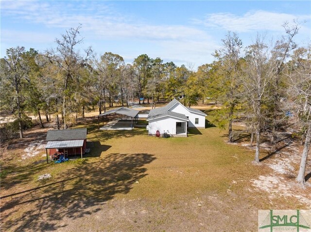305 Satinwood Rd, Guyton, GA 31312 - photo 36