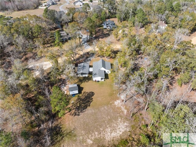 305 Satinwood Rd, Guyton, GA 31312 - photo 37