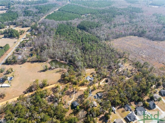 305 Satinwood Rd, Guyton, GA 31312 - photo 38