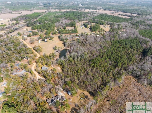 305 Satinwood Rd, Guyton, GA 31312 - photo 40