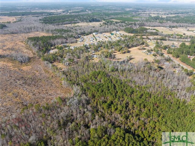 305 Satinwood Rd, Guyton, GA 31312 - photo 41