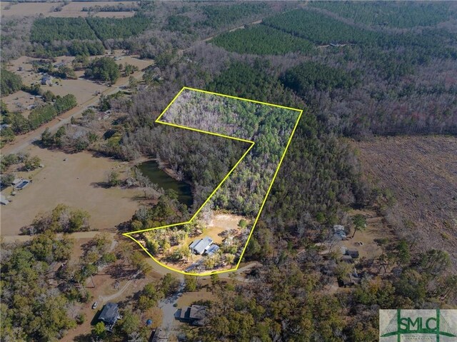 305 Satinwood Rd, Guyton, GA 31312 - photo 2
