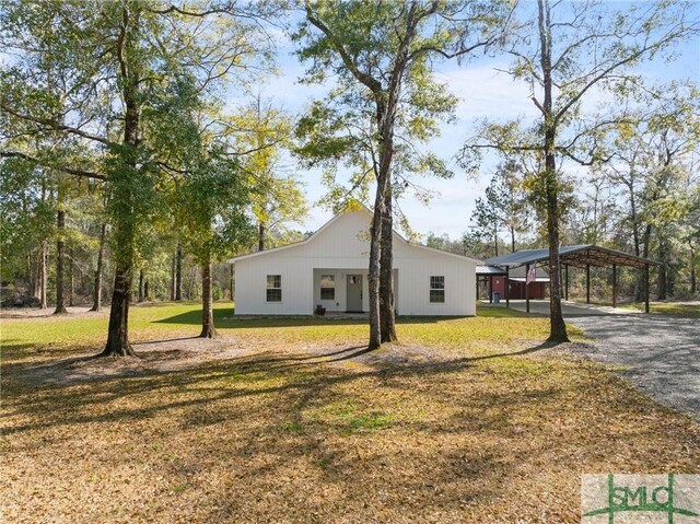 305 Satinwood Rd, Guyton, GA 31312 - photo 3