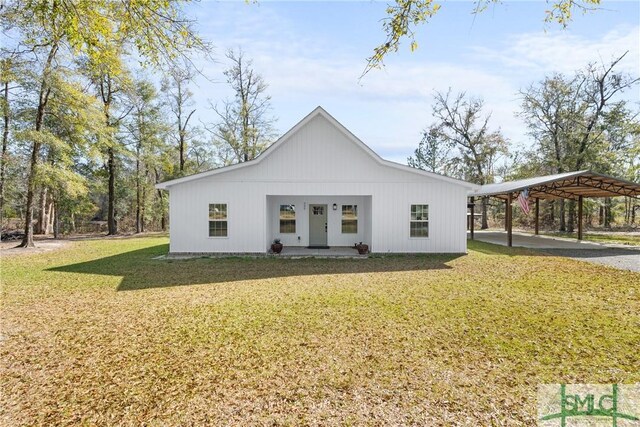 305 Satinwood Rd, Guyton, GA 31312 - photo 4