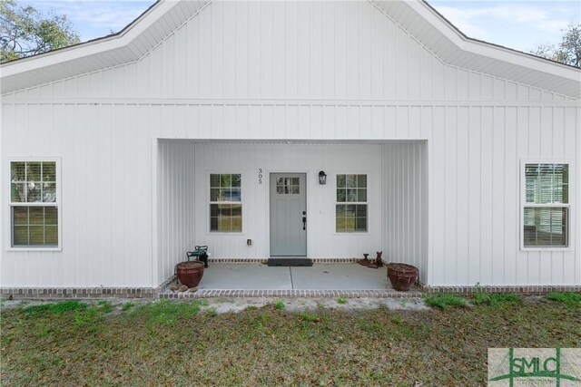 305 Satinwood Rd, Guyton, GA 31312 - photo 5