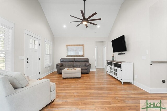 305 Satinwood Rd, Guyton, GA 31312 - photo 7