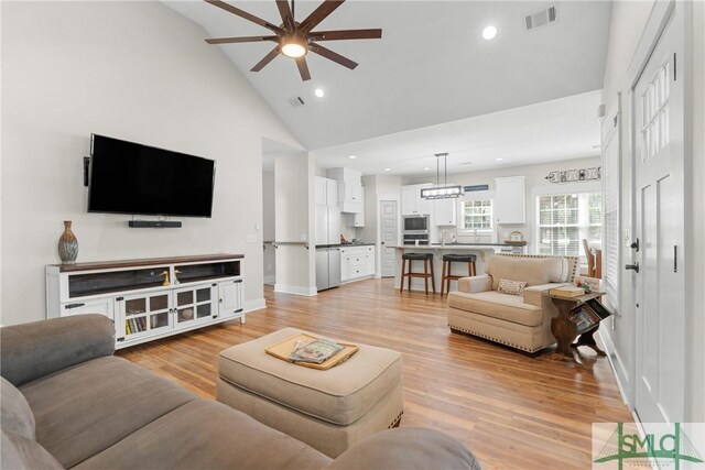 305 Satinwood Rd, Guyton, GA 31312 - photo 8