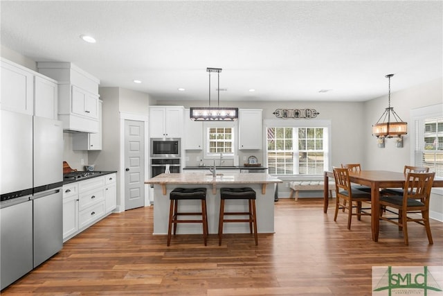 305 Satinwood Rd, Guyton, GA 31312 - photo 9