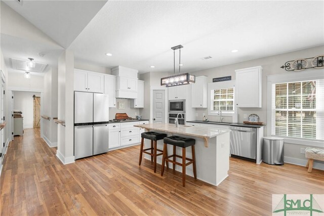 305 Satinwood Rd, Guyton, GA 31312 - photo 14