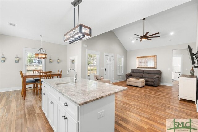 305 Satinwood Rd, Guyton, GA 31312 - photo 15
