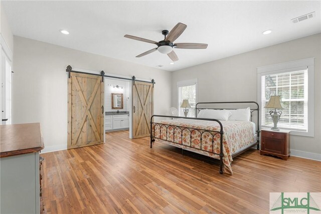 305 Satinwood Rd, Guyton, GA 31312 - photo 17