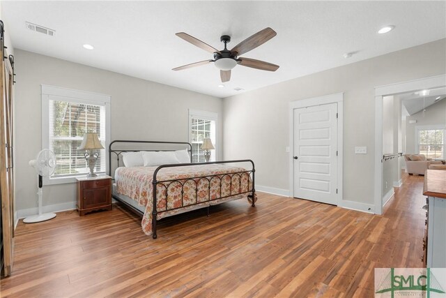305 Satinwood Rd, Guyton, GA 31312 - photo 18