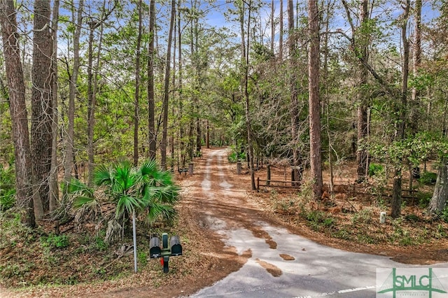 Listing photo 2 for 1140 May River Rd, Bluffton SC 29910