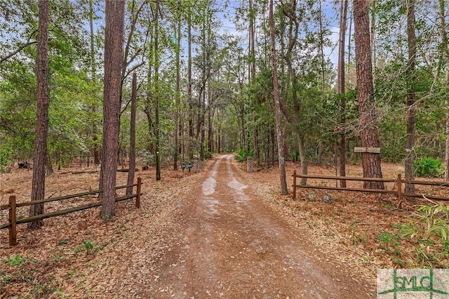 Listing photo 3 for 1140 May River Rd, Bluffton SC 29910