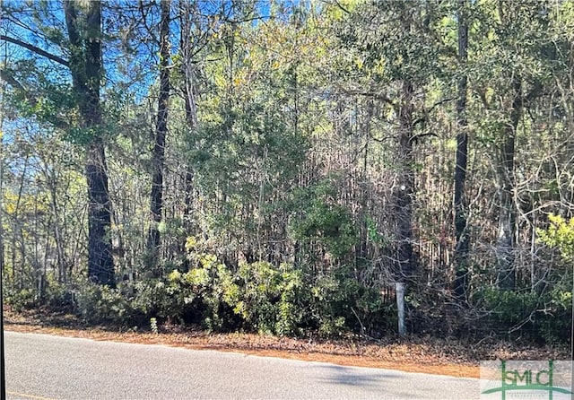 0 Ext Extension 4Th, Guyton GA, 31312 land for sale