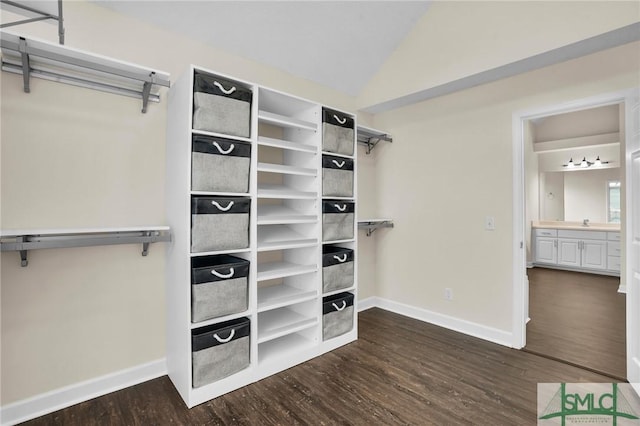176 Byron Dr, Richmond Hill, GA 31324 - photo 21
