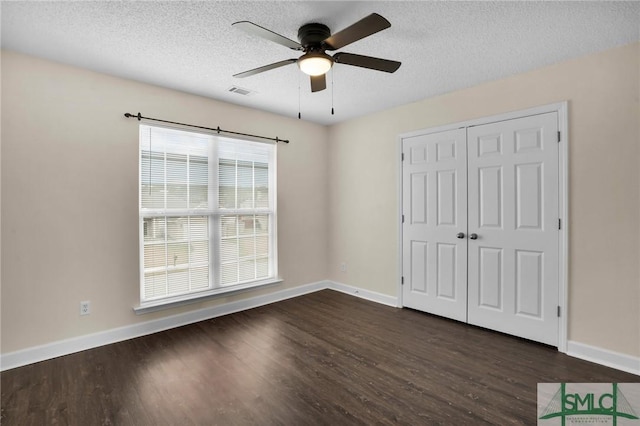 176 Byron Dr, Richmond Hill, GA 31324 - photo 22