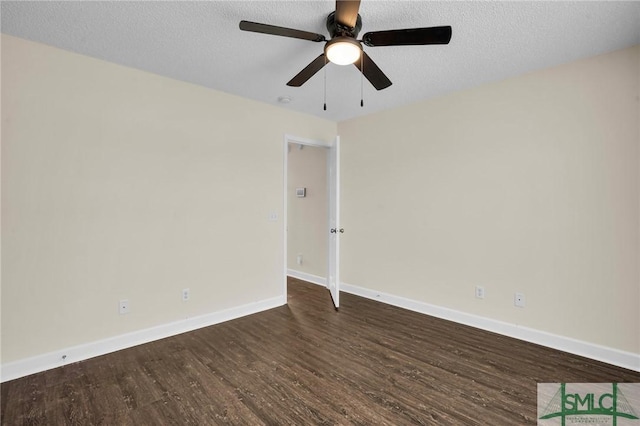 176 Byron Dr, Richmond Hill, GA 31324 - photo 23