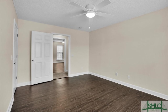 176 Byron Dr, Richmond Hill, GA 31324 - photo 24