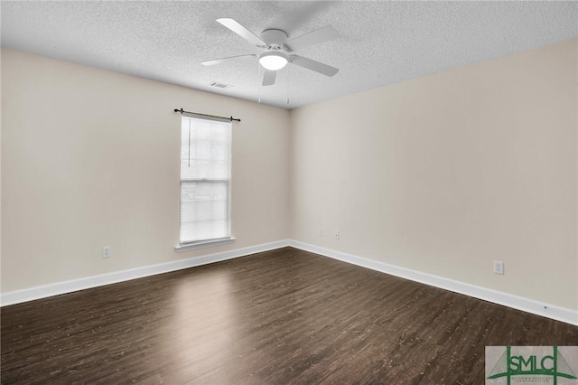 176 Byron Dr, Richmond Hill, GA 31324 - photo 25