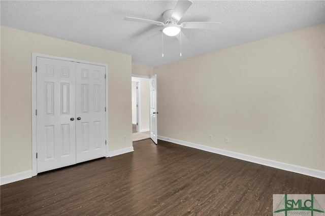 176 Byron Dr, Richmond Hill, GA 31324 - photo 26