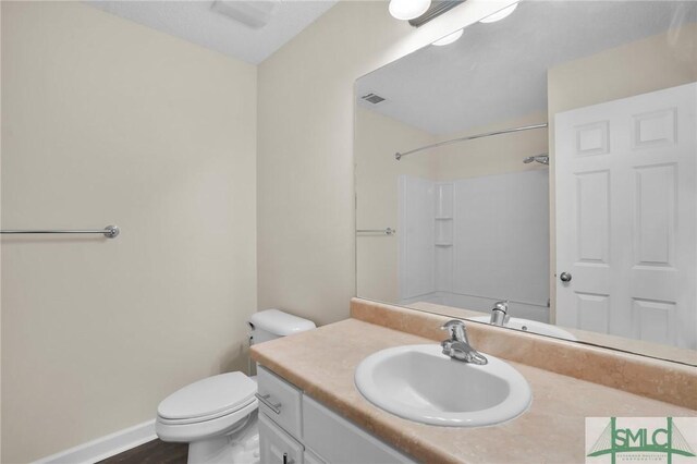 176 Byron Dr, Richmond Hill, GA 31324 - photo 30