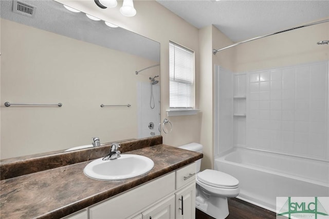 176 Byron Dr, Richmond Hill, GA 31324 - photo 31