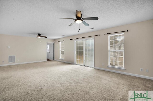 176 Byron Dr, Richmond Hill, GA 31324 - photo 33