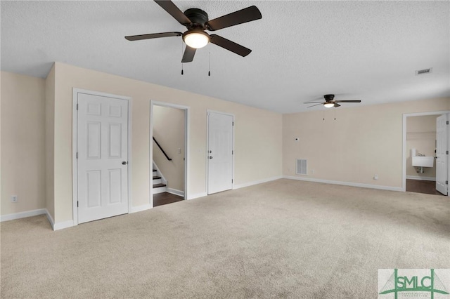 176 Byron Dr, Richmond Hill, GA 31324 - photo 34