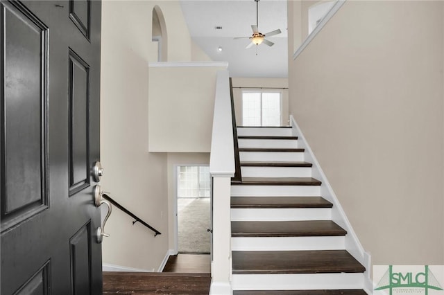 176 Byron Dr, Richmond Hill, GA 31324 - photo 4