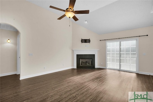 176 Byron Dr, Richmond Hill, GA 31324 - photo 6