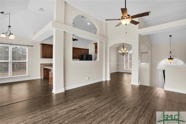 176 Byron Dr, Richmond Hill, GA 31324 - photo 7