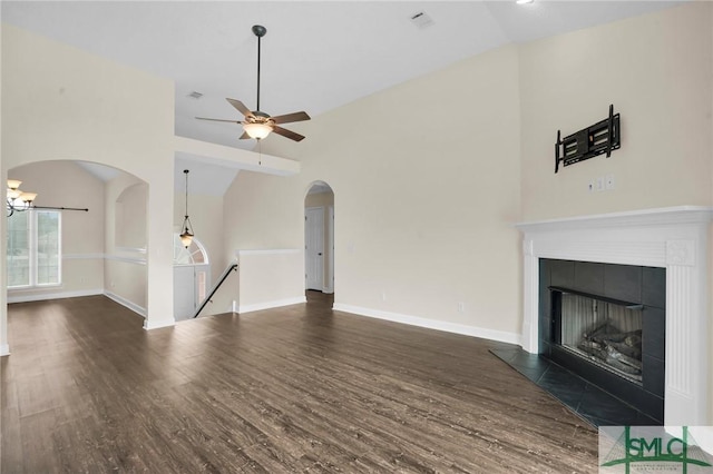 176 Byron Dr, Richmond Hill, GA 31324 - photo 8