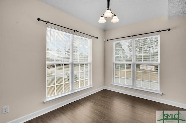 176 Byron Dr, Richmond Hill, GA 31324 - photo 9