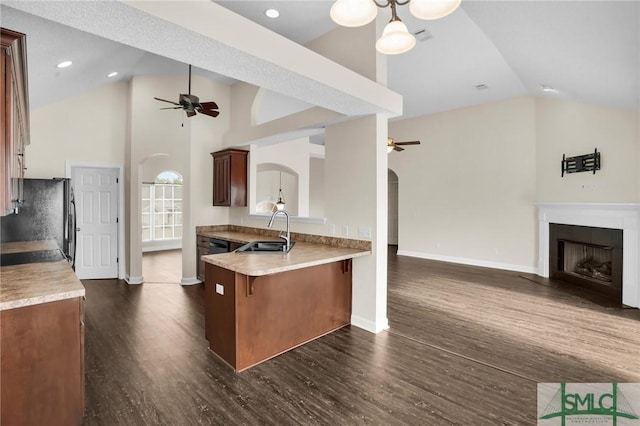 176 Byron Dr, Richmond Hill, GA 31324 - photo 10