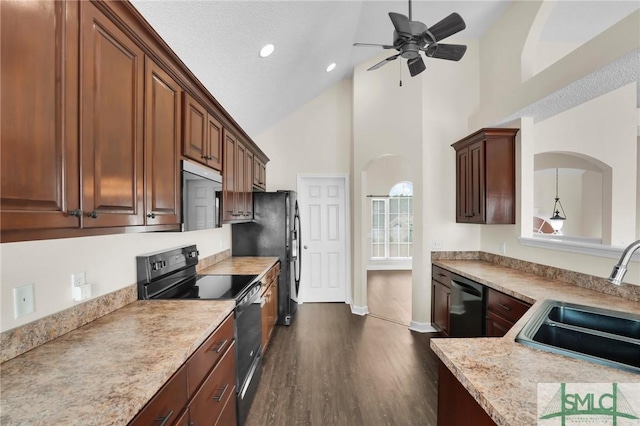 176 Byron Dr, Richmond Hill, GA 31324 - photo 11