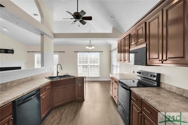 176 Byron Dr, Richmond Hill, GA 31324 - photo 12