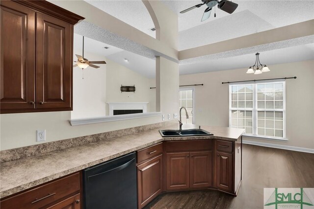 176 Byron Dr, Richmond Hill, GA 31324 - photo 13