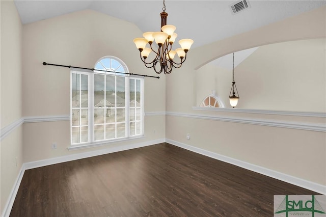 176 Byron Dr, Richmond Hill, GA 31324 - photo 15