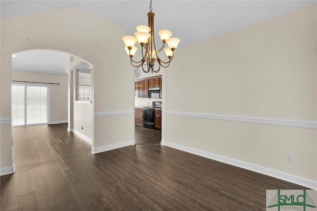 176 Byron Dr, Richmond Hill, GA 31324 - photo 16