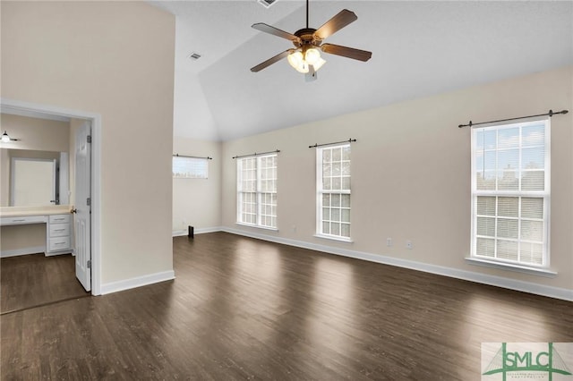 176 Byron Dr, Richmond Hill, GA 31324 - photo 17