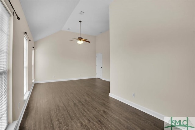176 Byron Dr, Richmond Hill, GA 31324 - photo 18