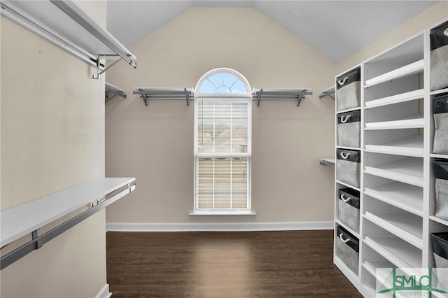 176 Byron Dr, Richmond Hill, GA 31324 - photo 20