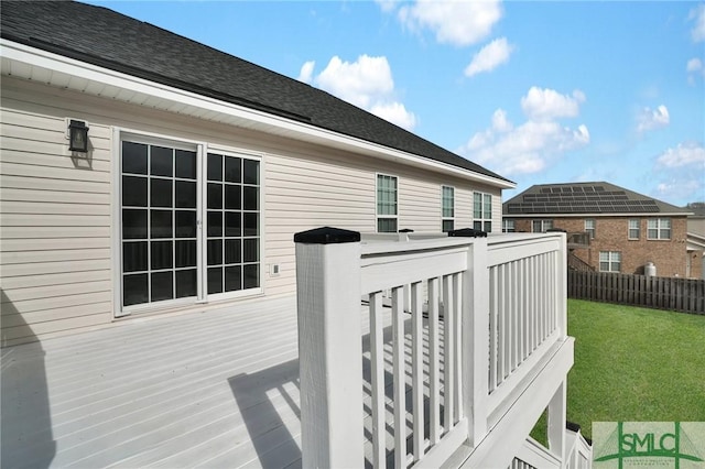 176 Byron Dr, Richmond Hill, GA 31324 - photo 44