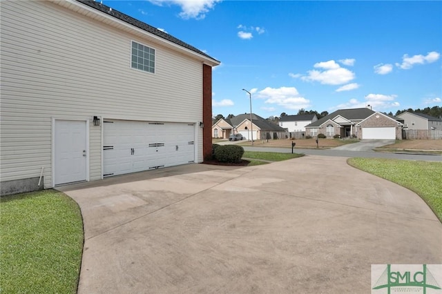176 Byron Dr, Richmond Hill, GA 31324 - photo 45